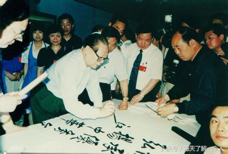 文房四宝的著名产地各是哪些地方,中国引以为傲的文房四宝产地在哪