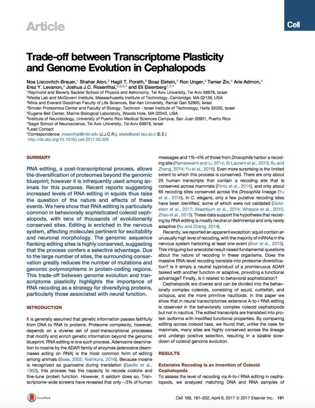 科学论文基础知识,科学史高质量论文