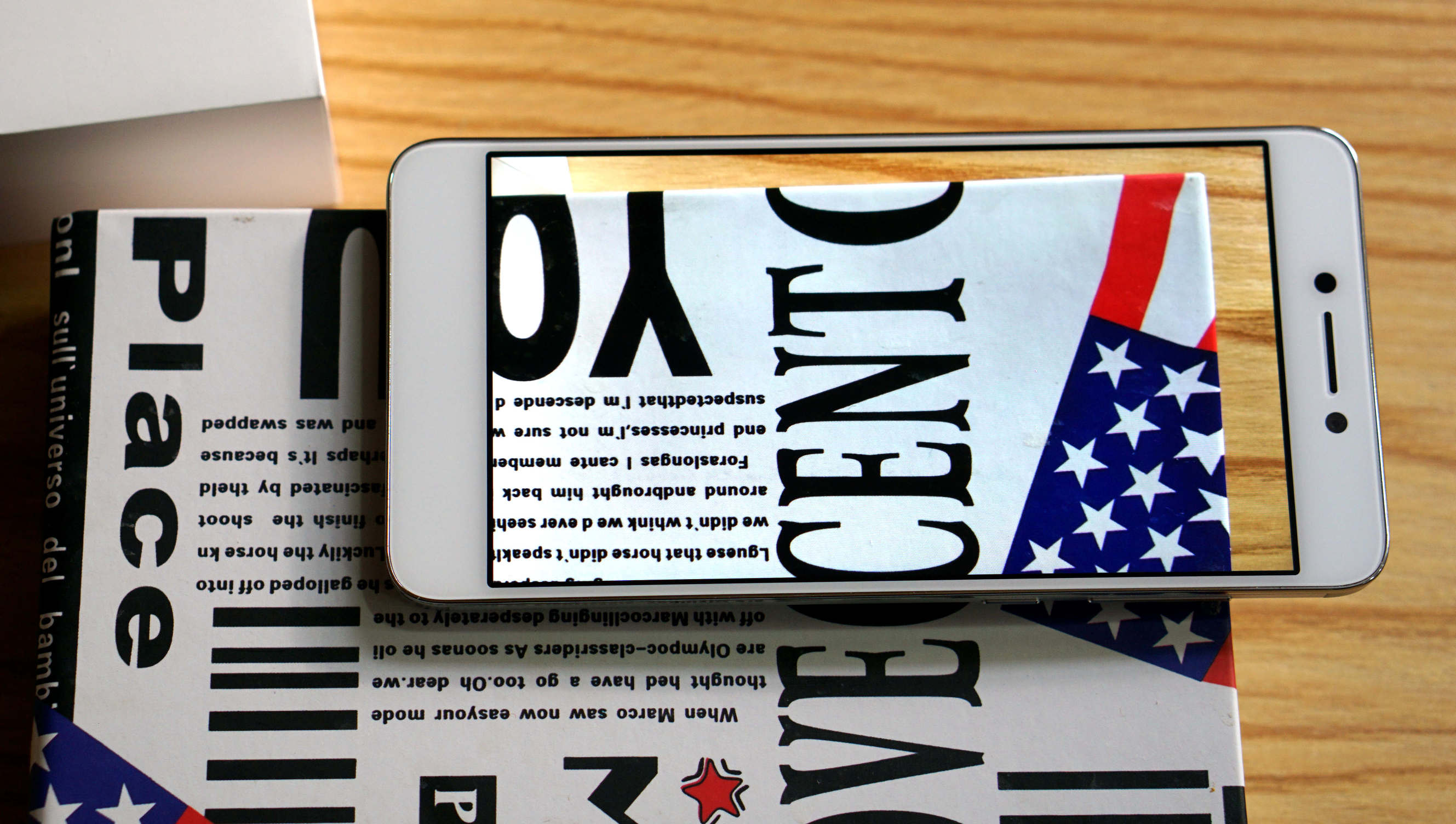 coolchange1c鎵嬫満,涓嶅灏忕湅