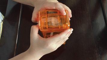 孩子不爱喝白开水用什么水杯,什么样的杯子让孩子爱上喝水