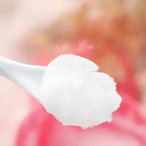 让皮肤变白变嫩迎接夏天,这个产品最好用!