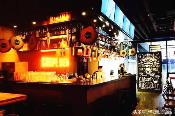 西安汉堡推荐好吃又便宜,西安巨好吃的汉堡