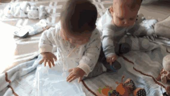 9号学步鞋新秋款透气舒适,美亚买什么鞋好