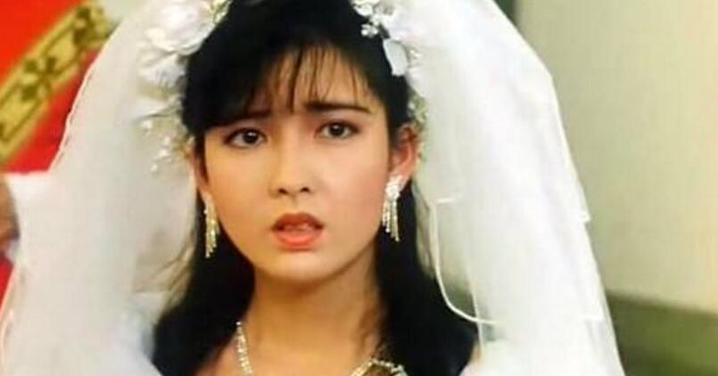 大话西游周星驰新版与旧版,大话西游周星驰电影全集