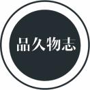 玻璃杯也能这么好看,泡茶最好的杯子玻璃杯