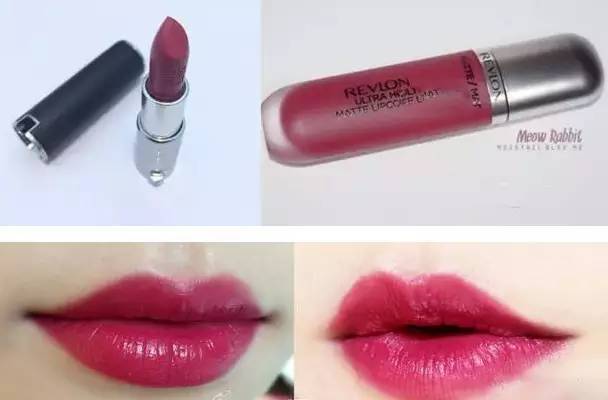 不用吃土也能有靓号,不用吃土买大牌