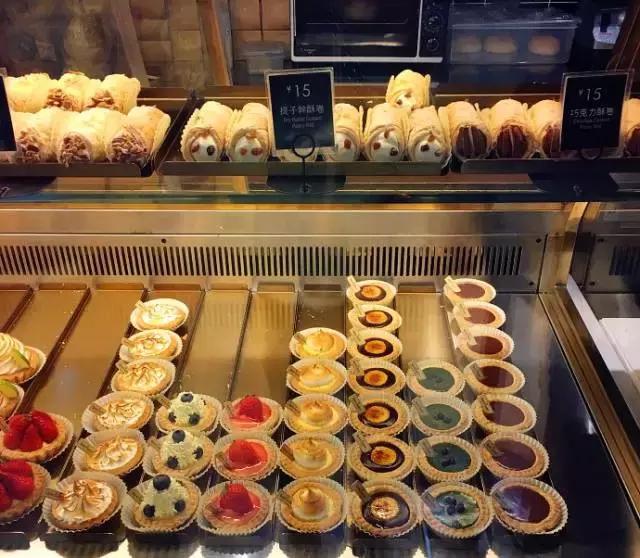 推荐一款减脂可以吃的奶酪芝士,芝士十大必吃美食