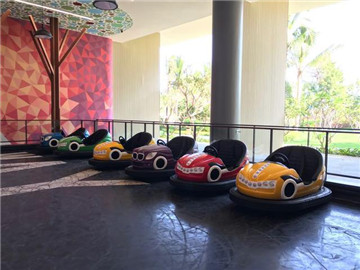 三亚自由行5天4夜最佳攻略,三亚带娃全家游自由行攻略