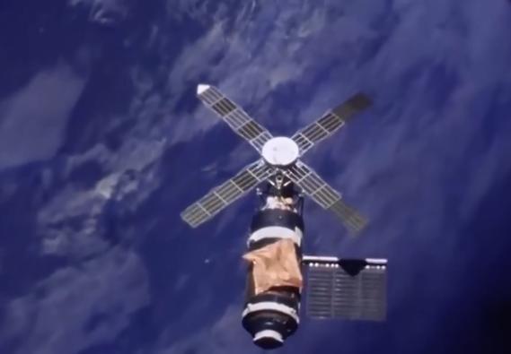 五个宇宙之谜,宇宙5大奇怪的星球