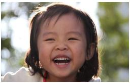 如何从眼睛看出一个人,如何判断自己没有七情六欲