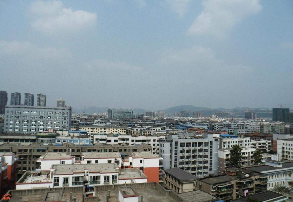 *光烈梁**故乡,中国麦冬名城:四川三台