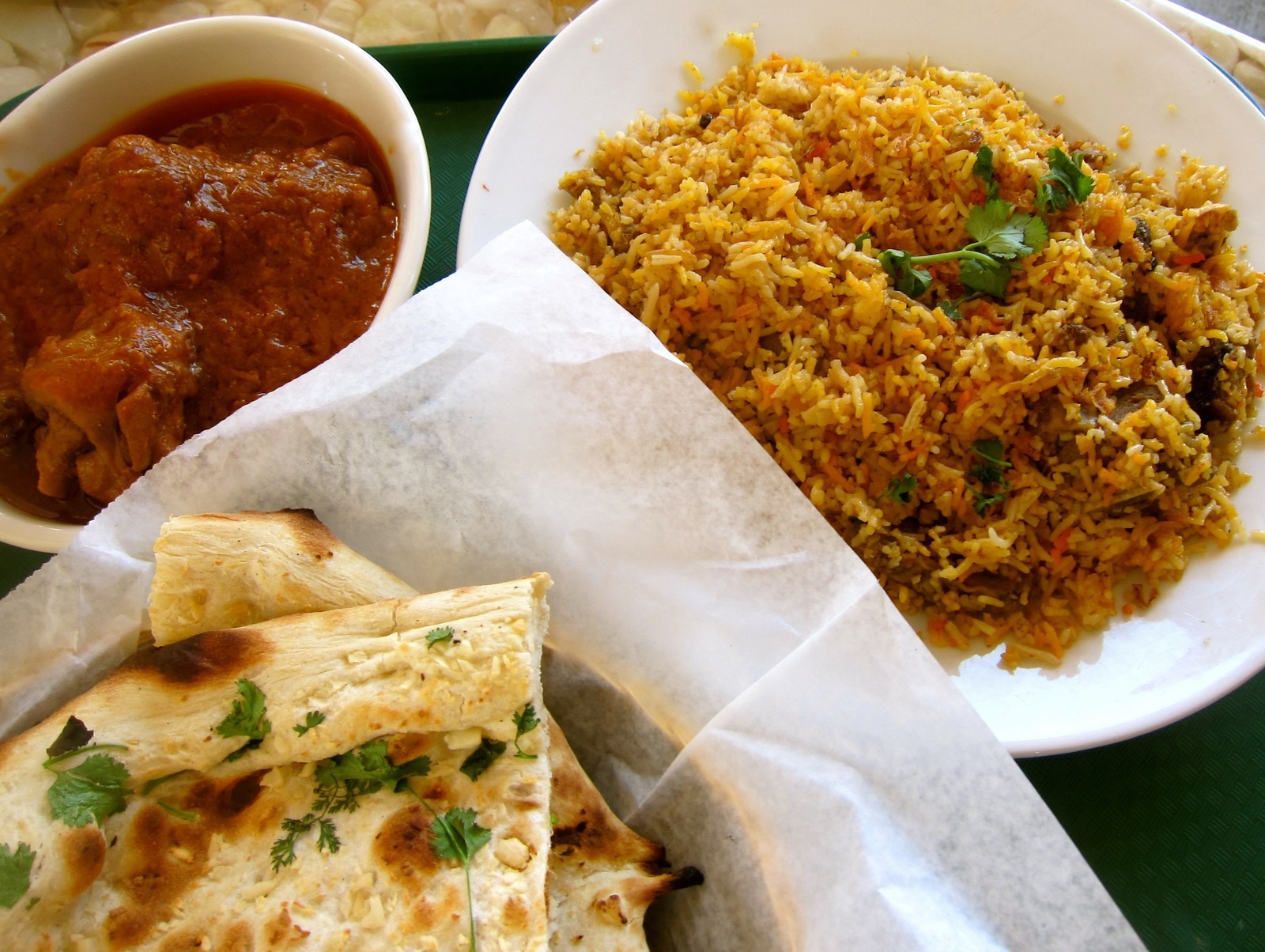 洛杉矶著名街区,洛杉矶风格景点有哪些特点