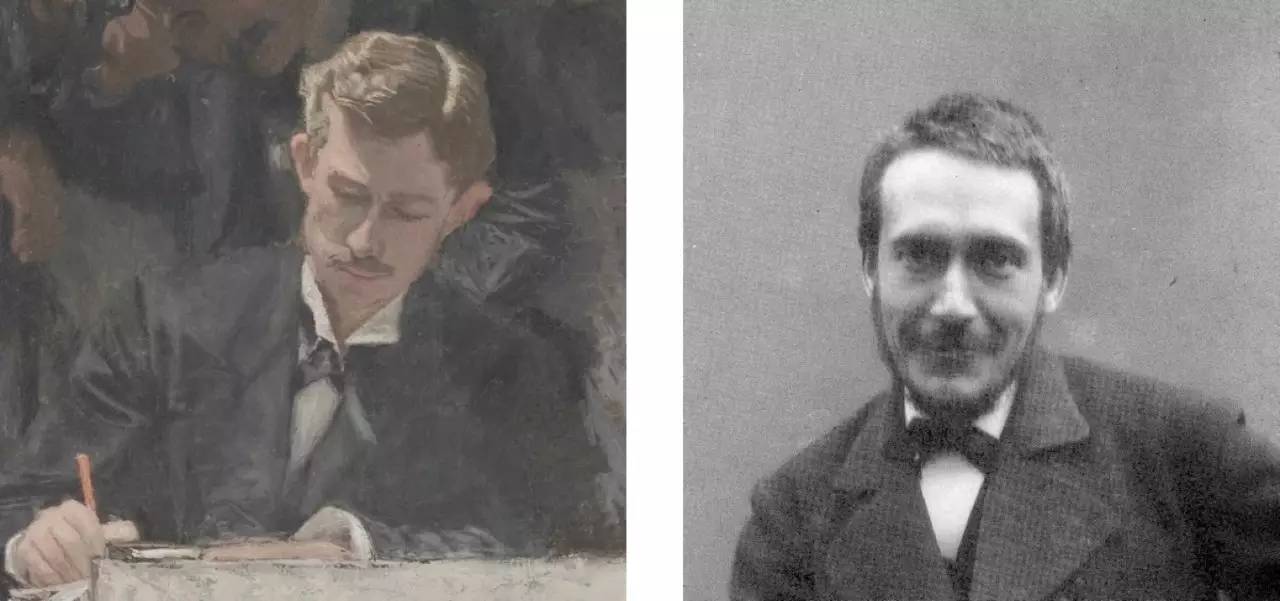 古今中外绘画欣赏,解剖全国绘画优秀作品