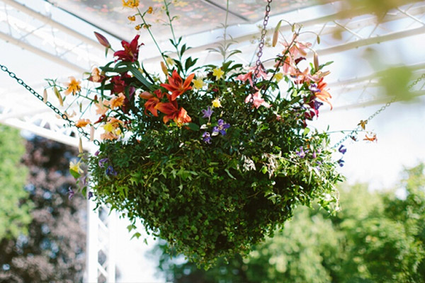 全球前十艺术学校排行榜,全国十大花艺学校排行榜