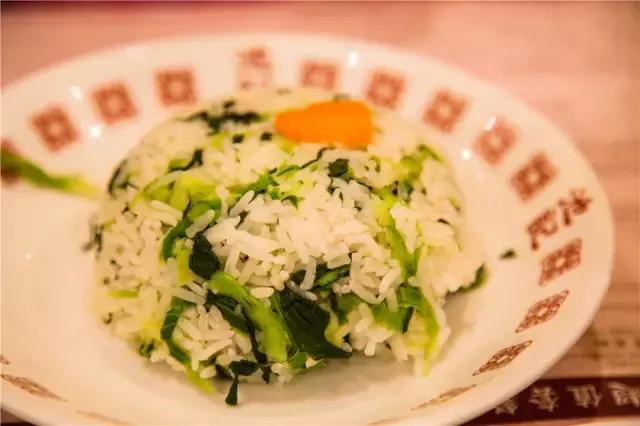 香港tvb的发展历程,香港tvb怀旧之旅