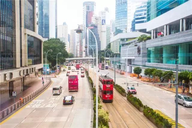 香港tvb的发展历程,香港tvb怀旧之旅