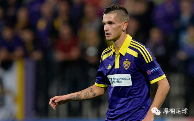 新春特辑新年新小妖,这些后卫真是好