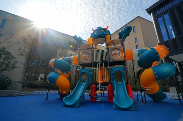 金茂凯悦酒店崇明还在哪里,上海崇明金茂凯悦酒店几星级