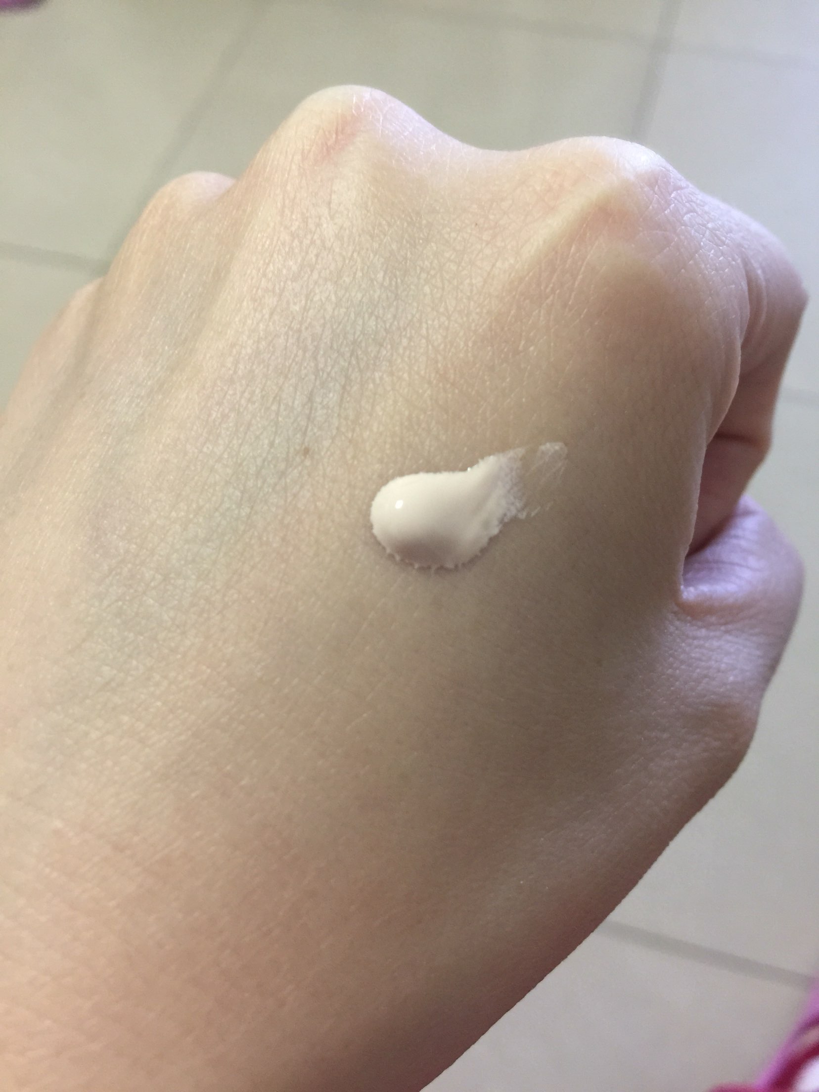 我是一个粉刷匠尤克里里谱,我是一个粉刷匠尤克里里慢教程