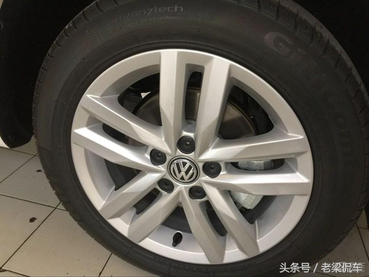 17款新捷达用车感受,捷达2019款提车作业