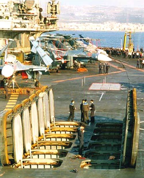 异想天开是否实现,异想天开未来前景