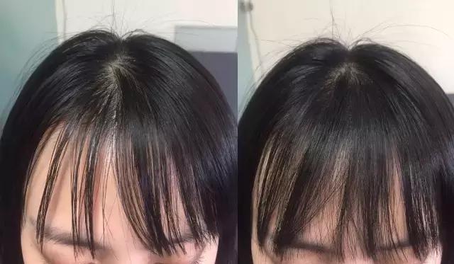 懒癌不哭，4款免洗喷雾实测效果