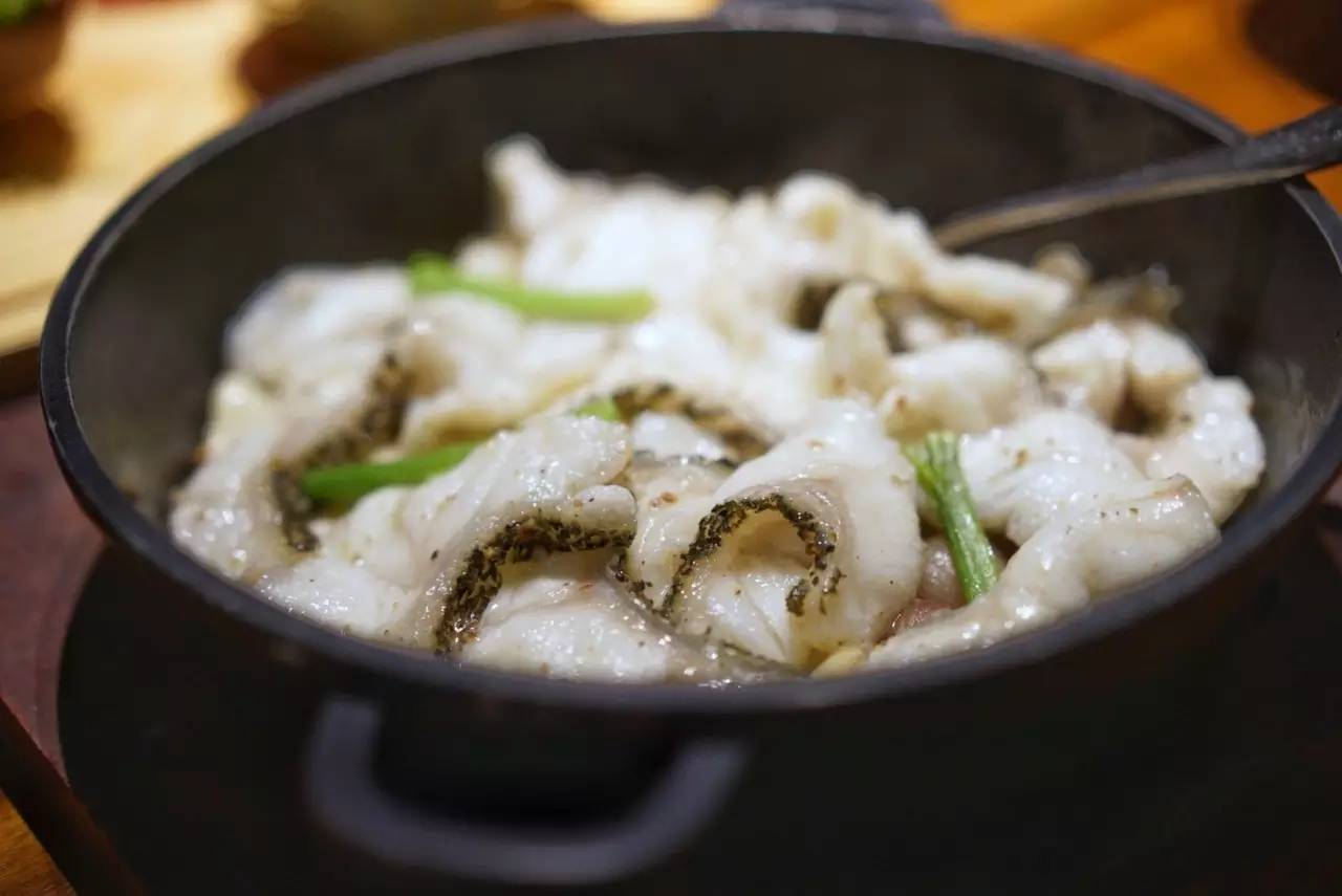 寰蜂鸡鍙ｈ厰榻愬瘜璺簵,寰蜂鸡鍙ｈ厰