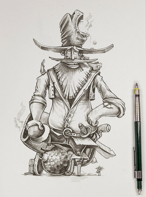 游戏ui和应用ui的区别,游戏ui与建模哪个好