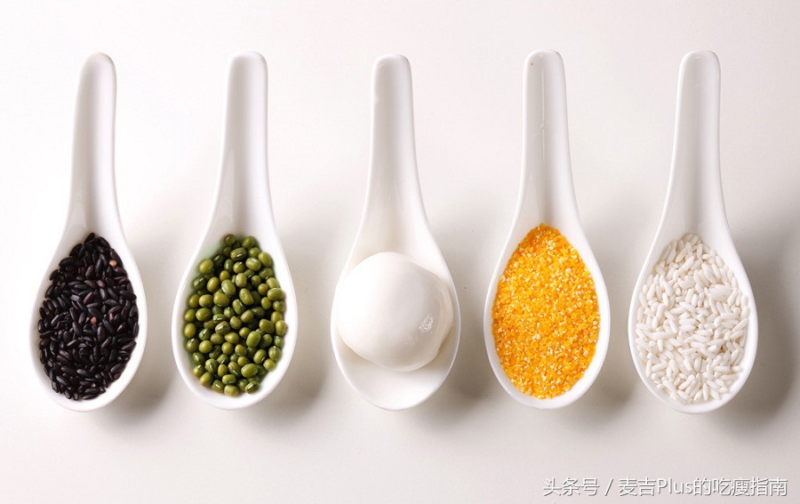 怎样做到减重后不反弹,麦吉plus减肥法