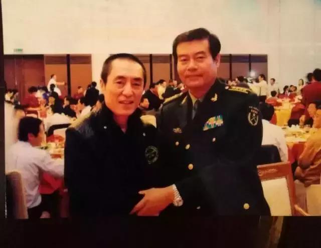 马誉炜最新视频,马誉炜谈磨合人生