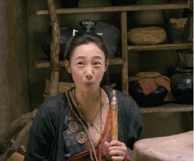 统一回复白百何表情包,白百何表情包完整真相