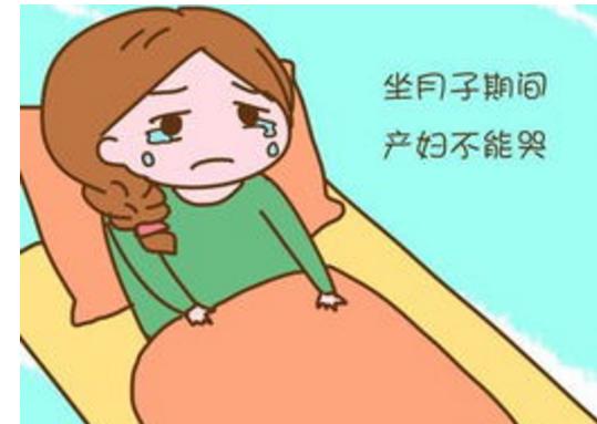 月子注意事项大全及细节,月子注意事项及月子餐