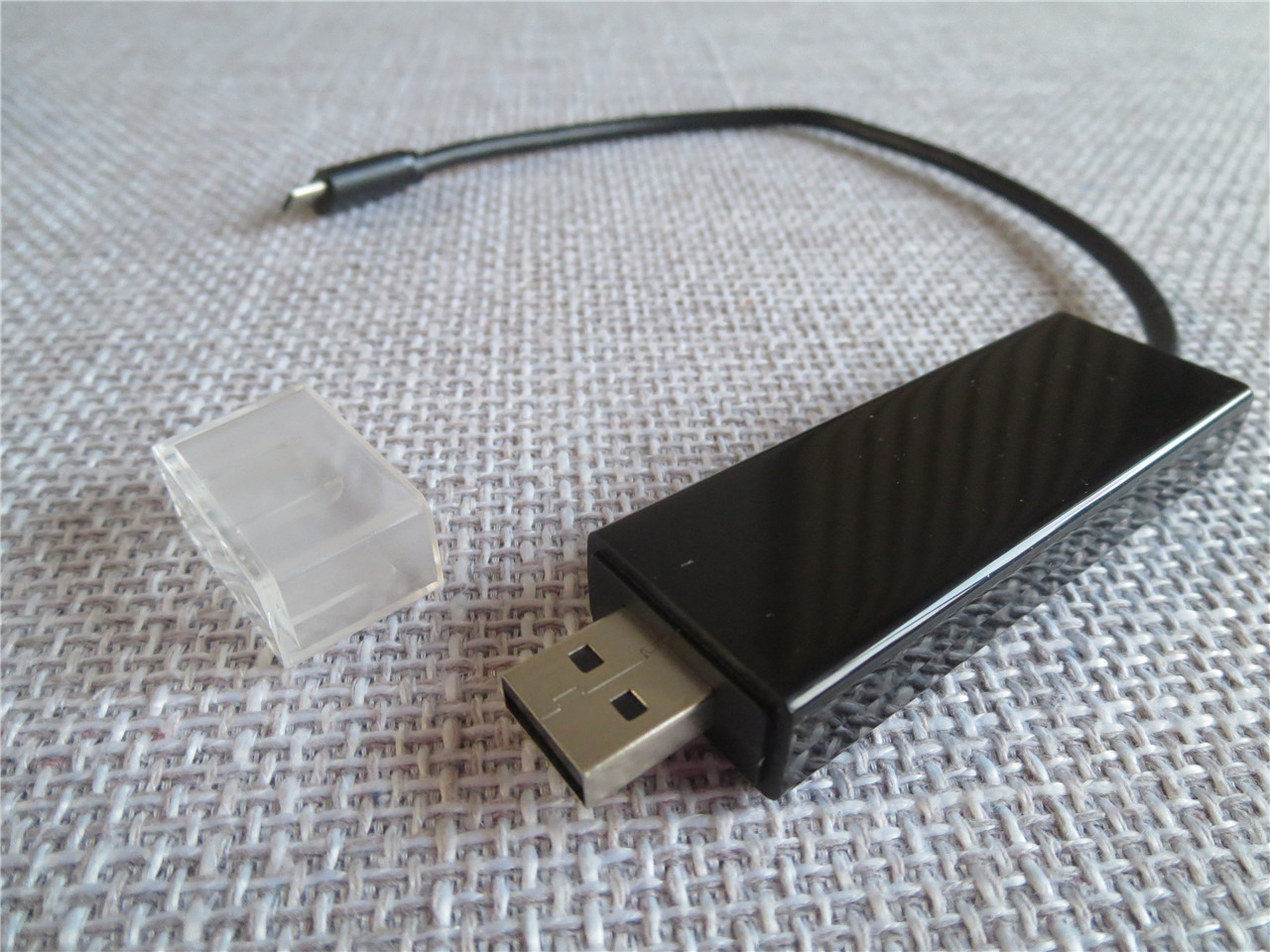 绿联usb-c多功能读卡器测评,绿联usb3.0多功能读卡器有多少个g