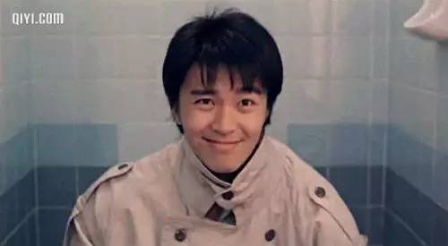 周星驰说我拍的是喜剧实则是悲剧,周星驰是否说过喜剧的内核是悲剧