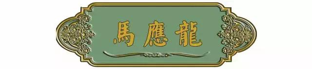 一个煎饼上百元！国货在国外卖成爆款！