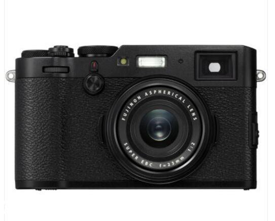 出门旅游选哪一款相机比较好,适合春游的相机