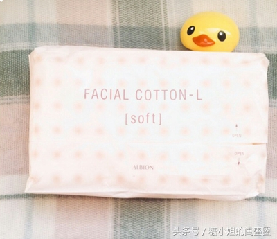 糖小姐好物分享,种草奥尔滨的方法