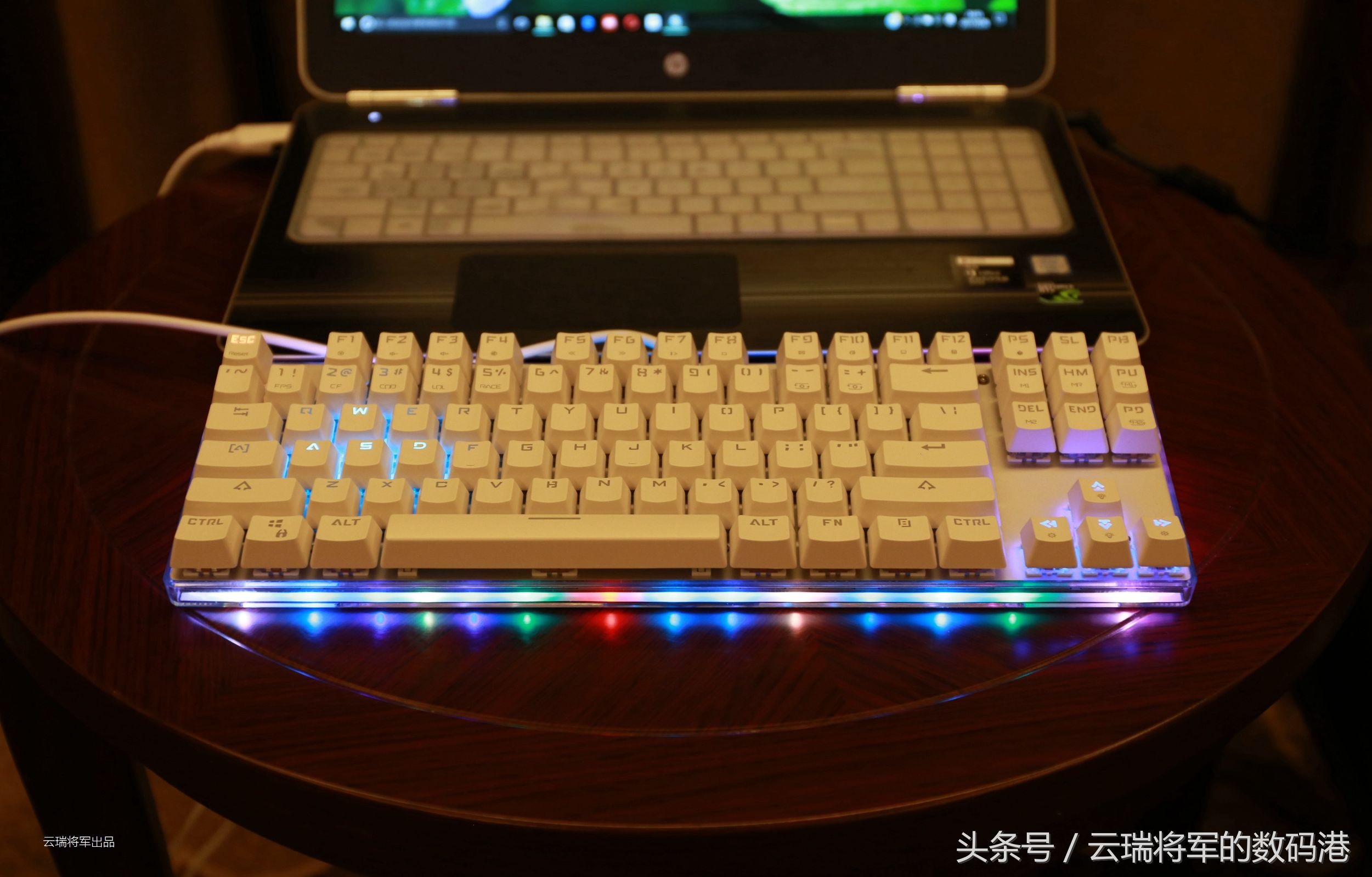 鎽╄惫閿洏k87s,鎽╄惫k87