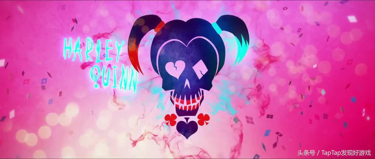 推荐几款特别好玩的单机手游,游戏推荐休闲自由度高的手游