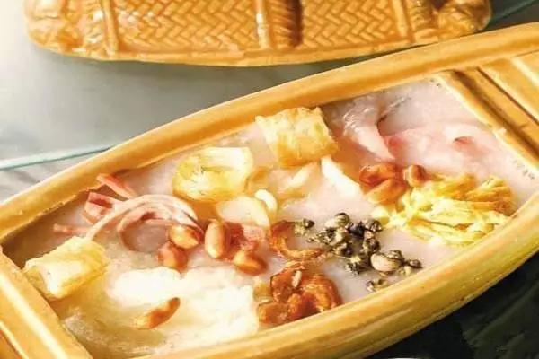 油条蘸酱油正宗做法,吃油条蘸豆浆还是酱油