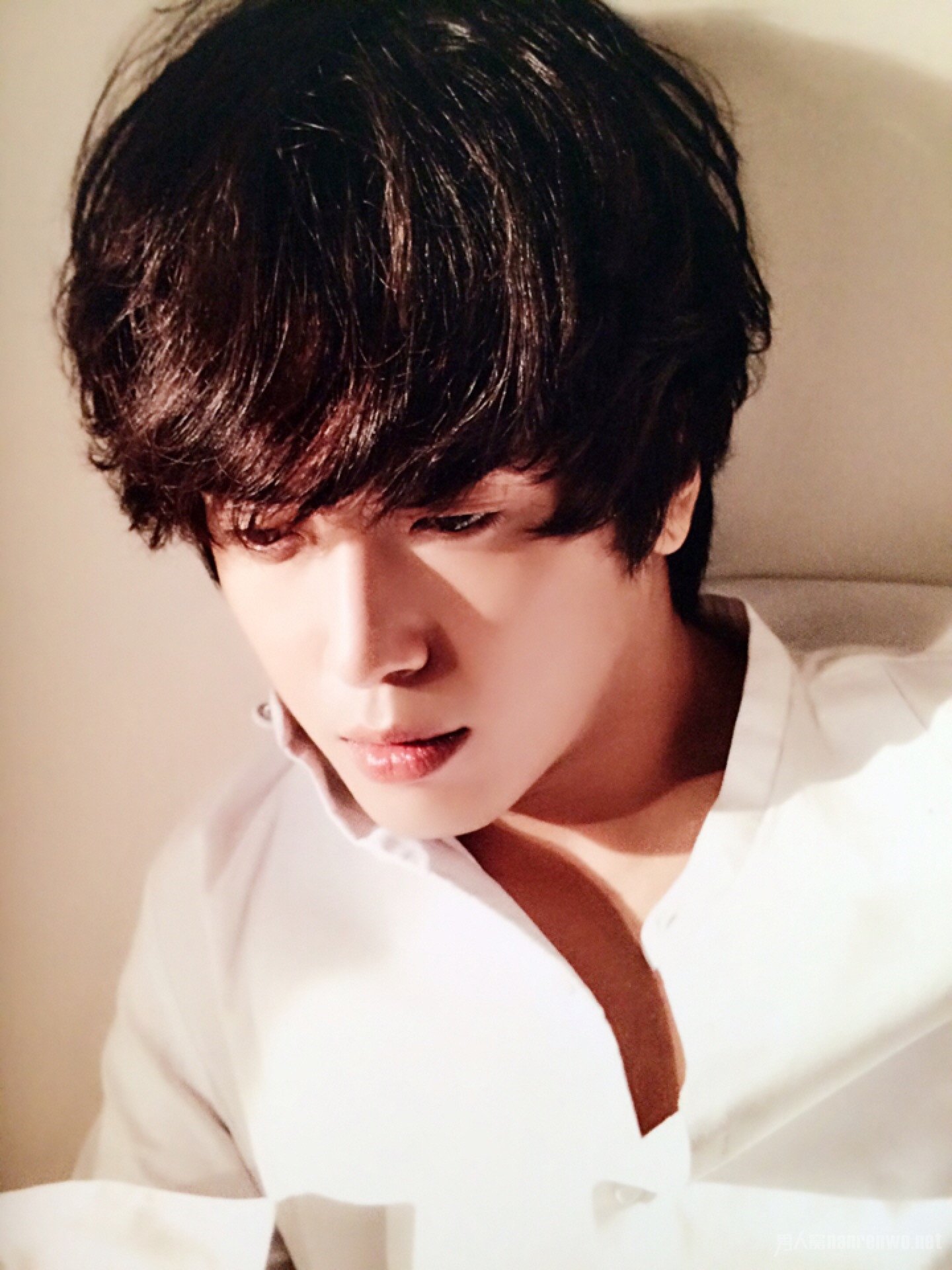 黑头痘痘不能乱挤,去黑头粉刺痘痘有什么办法