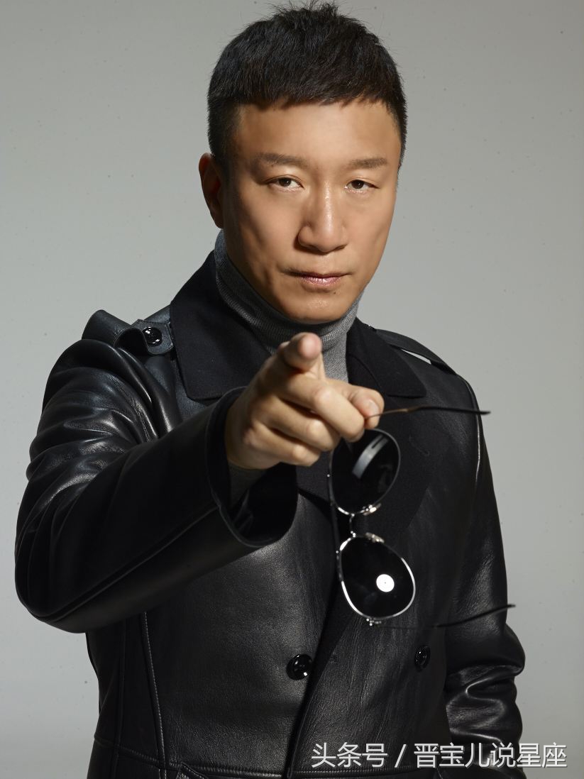 比较爱健身的星座,最容易练出腹肌的五大星座