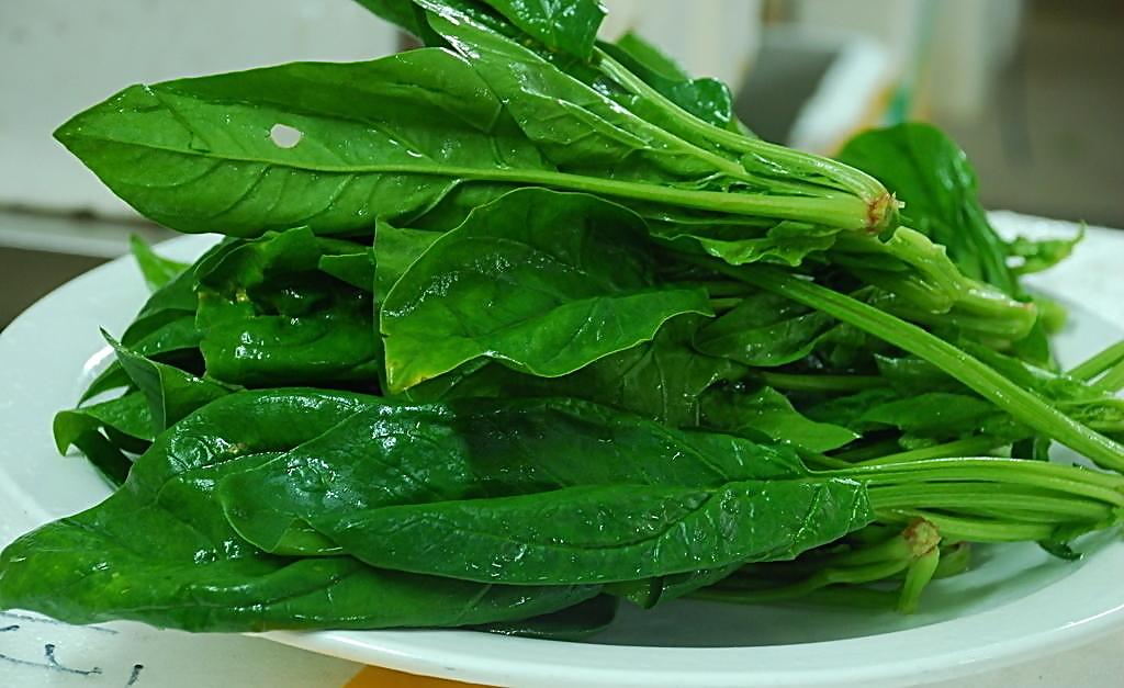 虾和维生素c同吃会导致砷中毒吗,虾和维生素c同食会肚子疼吗