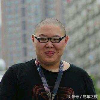 盘点各大主播你喜欢哪一个呢,大家最喜欢哪一位主播呢