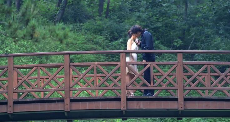 遇到这样的舍友你该怎么办呢,遇到强大的人怎么办