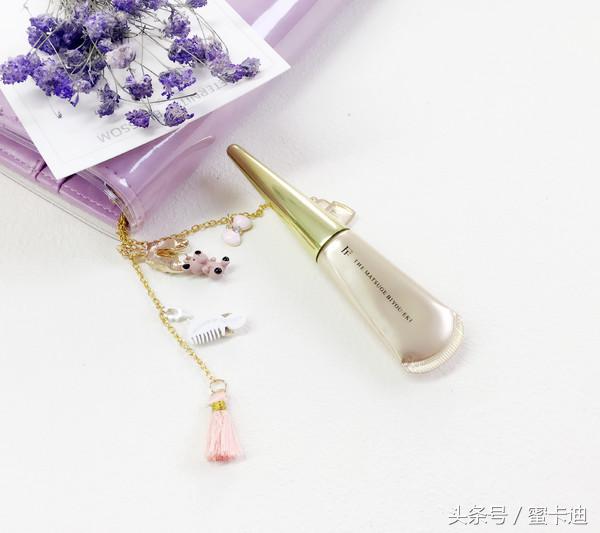 眉毛增长液十五天有效果,眉毛生长增长液推荐