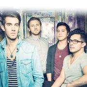 最治愈的十首英文歌,治愈心灵的音乐我心永恒