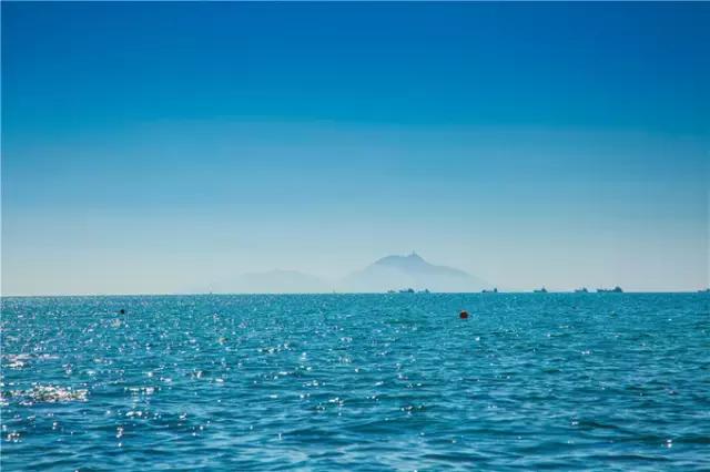 香港tvb的发展历程,香港tvb怀旧之旅