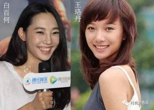 专治脸盲的最好方法,如何治脸盲症