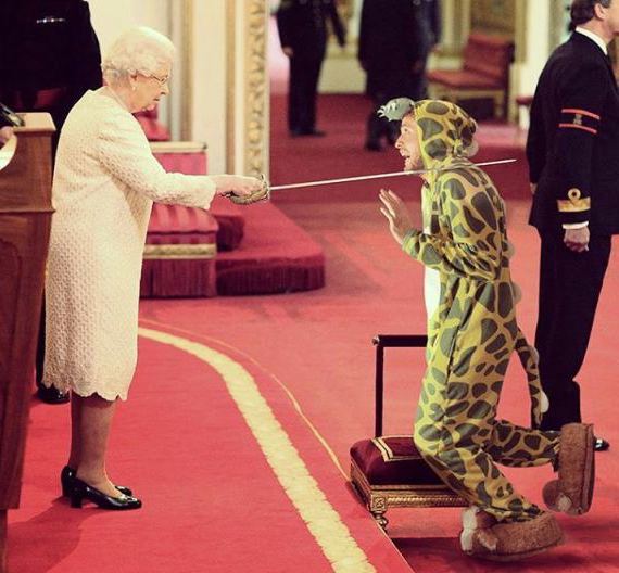 photoshop神作,photoshop神级作品